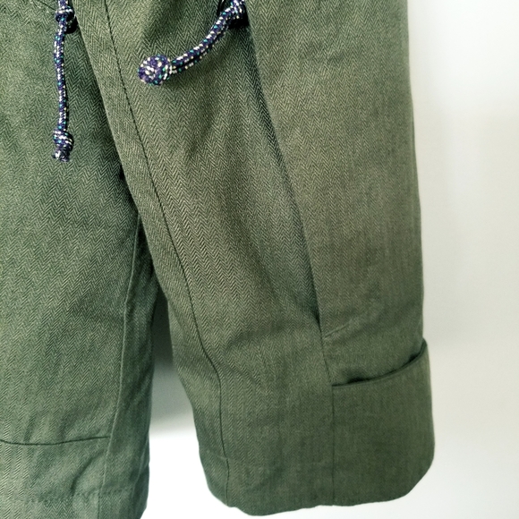 The North Face Womens Ski Jacket - Picture 5 of 8